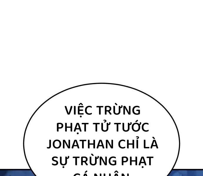 Thiên Quỷ Chẳng Sống Nổi Cuộc Đời Bình Thường: Chapter 133