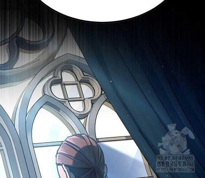 Thiên Quỷ Chẳng Sống Nổi Cuộc Đời Bình Thường: Chapter 133