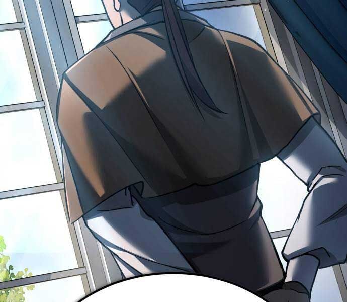 Thiên Quỷ Chẳng Sống Nổi Cuộc Đời Bình Thường: Chapter 133