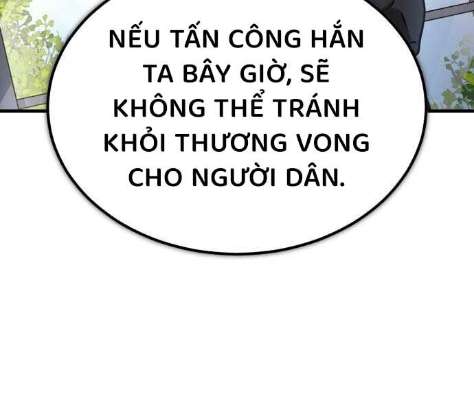 Thiên Quỷ Chẳng Sống Nổi Cuộc Đời Bình Thường: Chapter 133