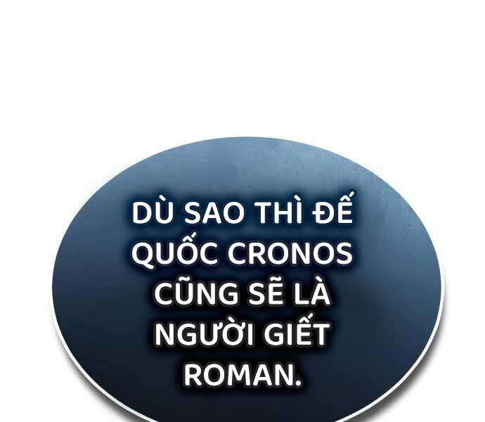 Thiên Quỷ Chẳng Sống Nổi Cuộc Đời Bình Thường: Chapter 133