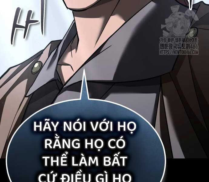 Thiên Quỷ Chẳng Sống Nổi Cuộc Đời Bình Thường: Chapter 133