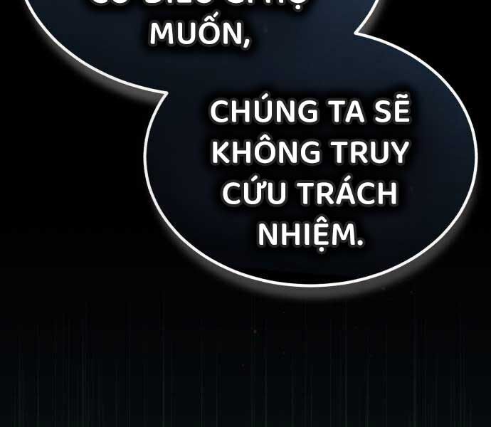 Thiên Quỷ Chẳng Sống Nổi Cuộc Đời Bình Thường: Chapter 133