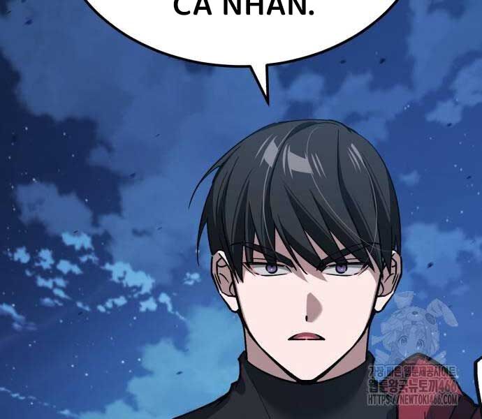 Thiên Quỷ Chẳng Sống Nổi Cuộc Đời Bình Thường: Chapter 133