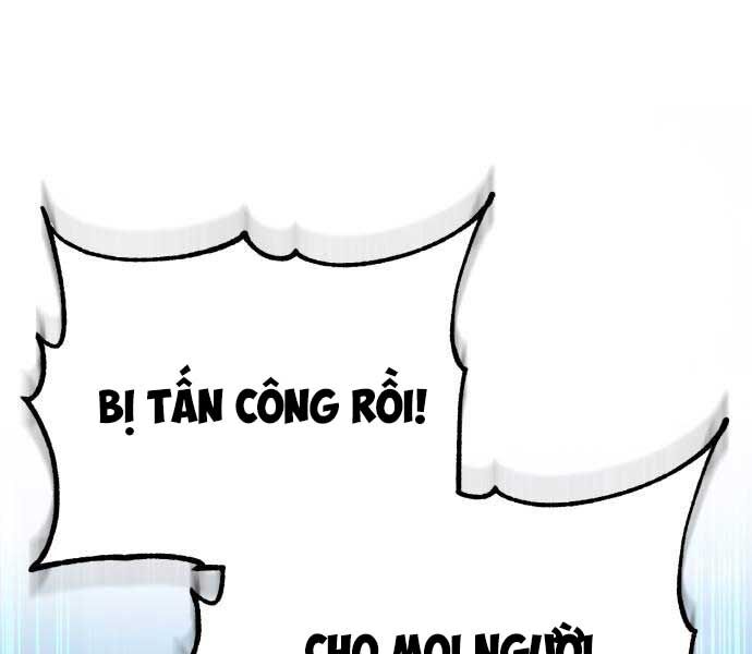 Thiên Quỷ Chẳng Sống Nổi Cuộc Đời Bình Thường: Chapter 133