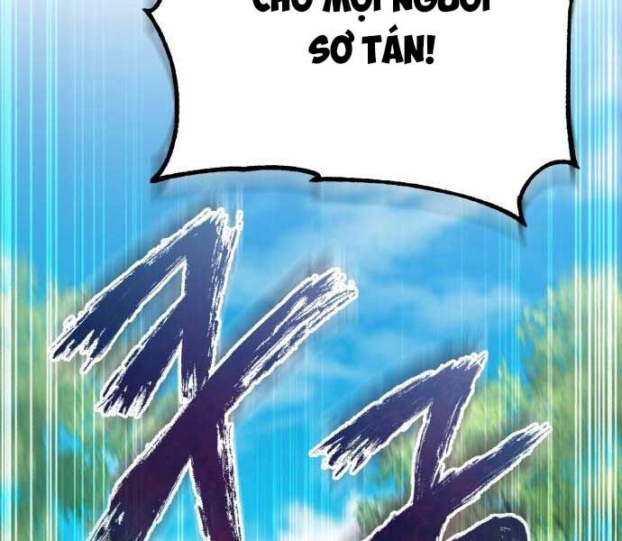 Thiên Quỷ Chẳng Sống Nổi Cuộc Đời Bình Thường: Chapter 133