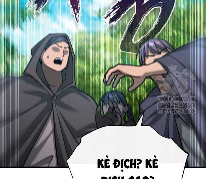 Thiên Quỷ Chẳng Sống Nổi Cuộc Đời Bình Thường: Chapter 133