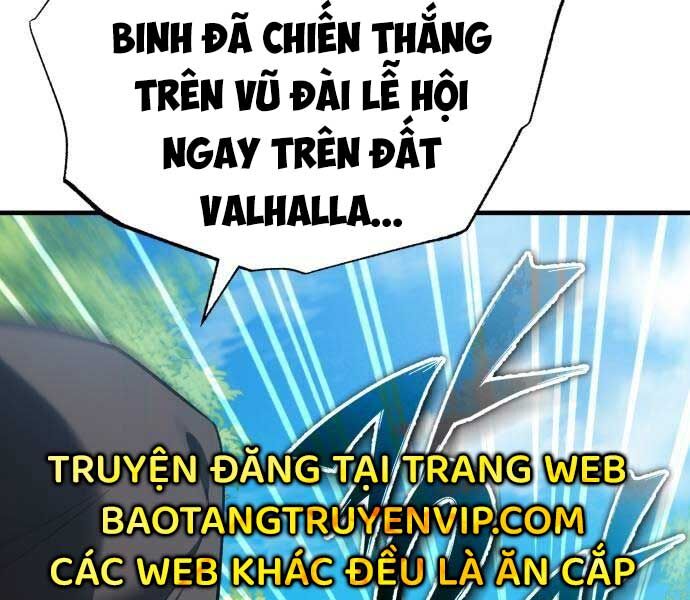Thiên Quỷ Chẳng Sống Nổi Cuộc Đời Bình Thường: Chapter 133
