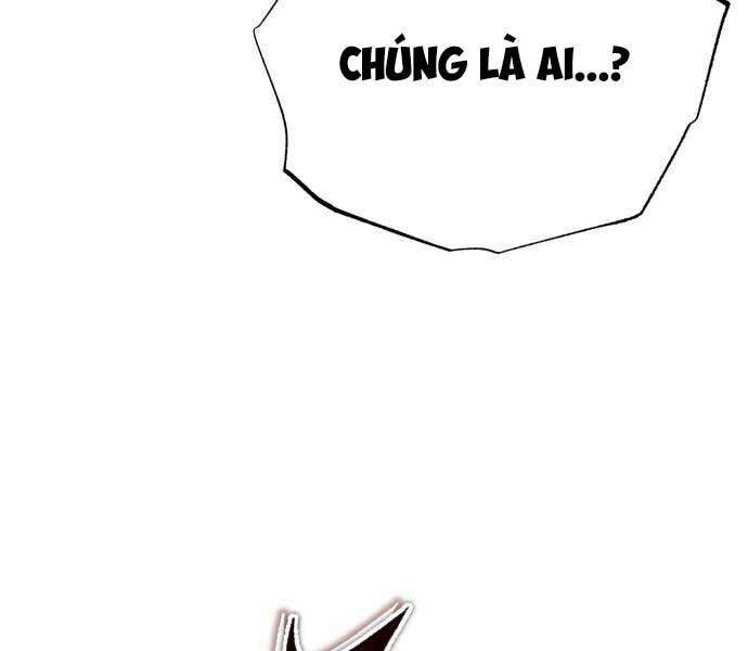 Thiên Quỷ Chẳng Sống Nổi Cuộc Đời Bình Thường: Chapter 133