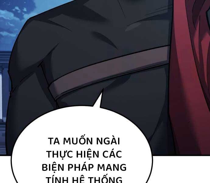 Thiên Quỷ Chẳng Sống Nổi Cuộc Đời Bình Thường: Chapter 133