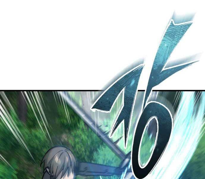 Thiên Quỷ Chẳng Sống Nổi Cuộc Đời Bình Thường: Chapter 133