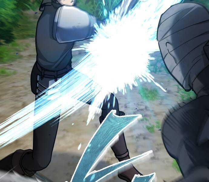 Thiên Quỷ Chẳng Sống Nổi Cuộc Đời Bình Thường: Chapter 133