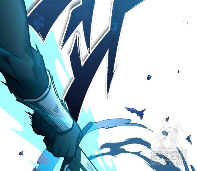 Thiên Quỷ Chẳng Sống Nổi Cuộc Đời Bình Thường: Chapter 133