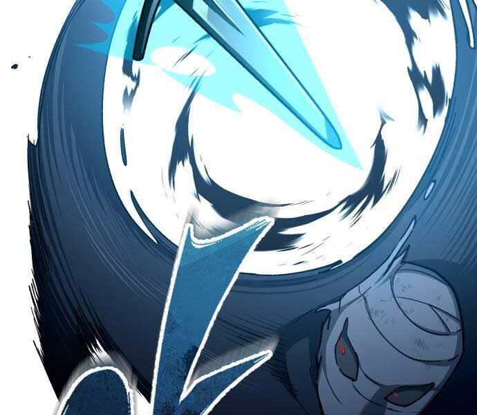 Thiên Quỷ Chẳng Sống Nổi Cuộc Đời Bình Thường: Chapter 133