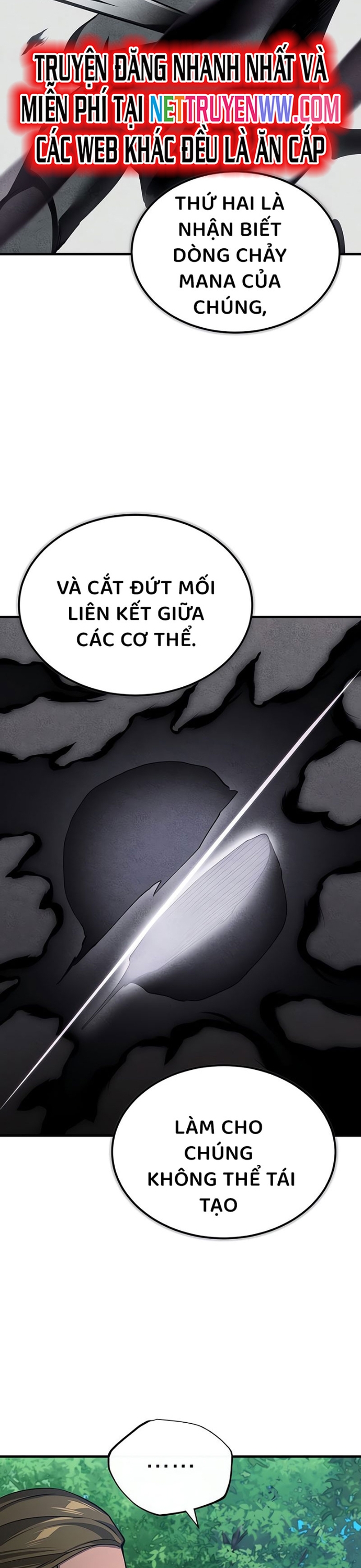 Thiên Quỷ Chẳng Sống Nổi Cuộc Đời Bình Thường: Chapter 134