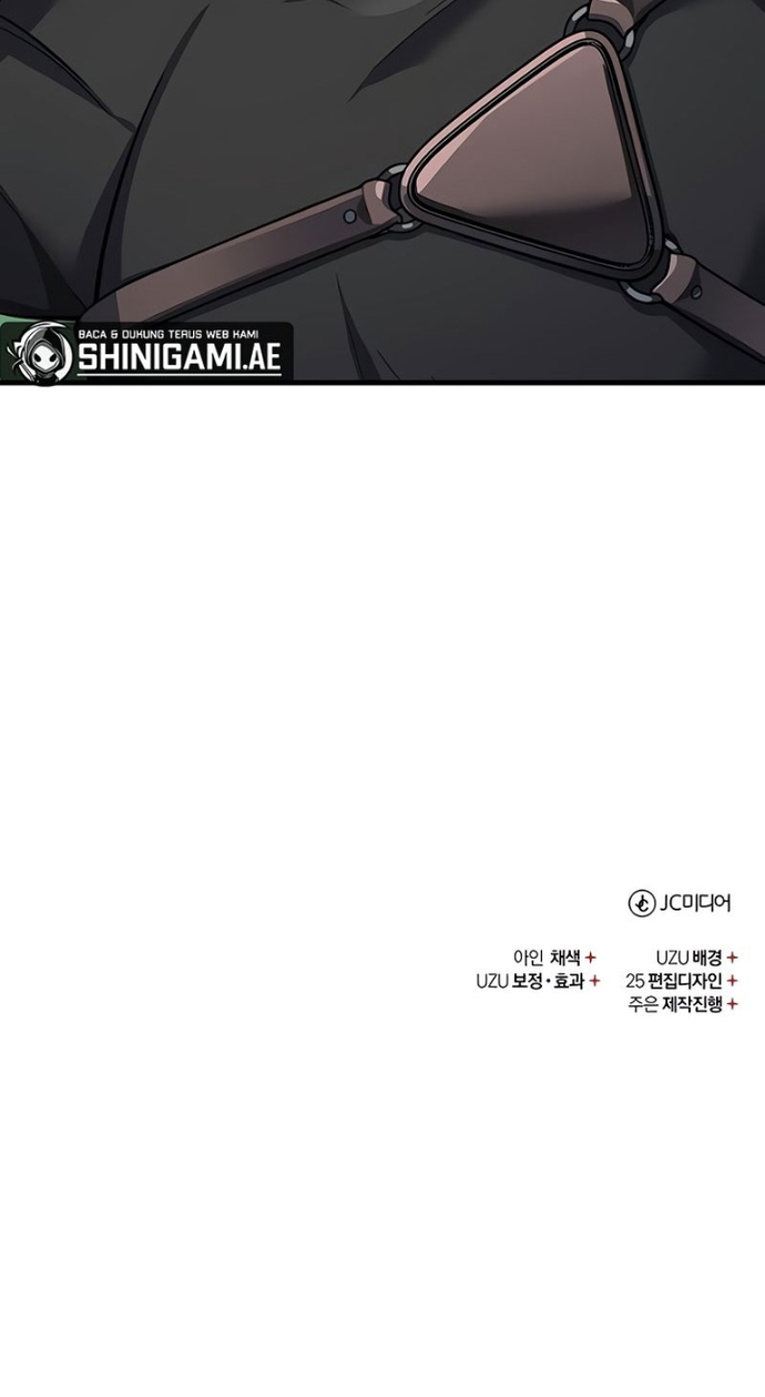 Thiên Quỷ Chẳng Sống Nổi Cuộc Đời Bình Thường: Chapter 134