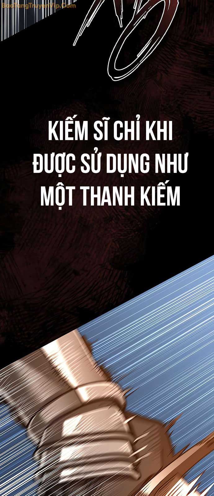 Thiên Quỷ Chẳng Sống Nổi Cuộc Đời Bình Thường: Chapter 137