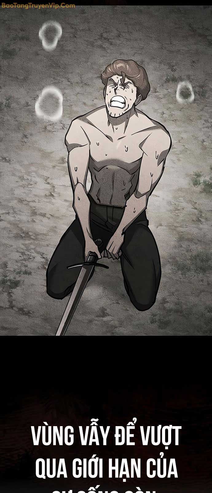 Thiên Quỷ Chẳng Sống Nổi Cuộc Đời Bình Thường: Chapter 137