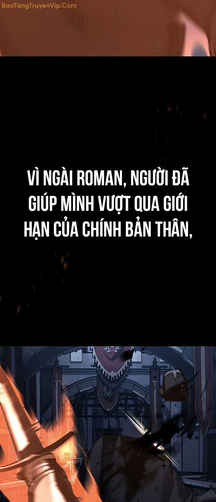 Thiên Quỷ Chẳng Sống Nổi Cuộc Đời Bình Thường: Chapter 137