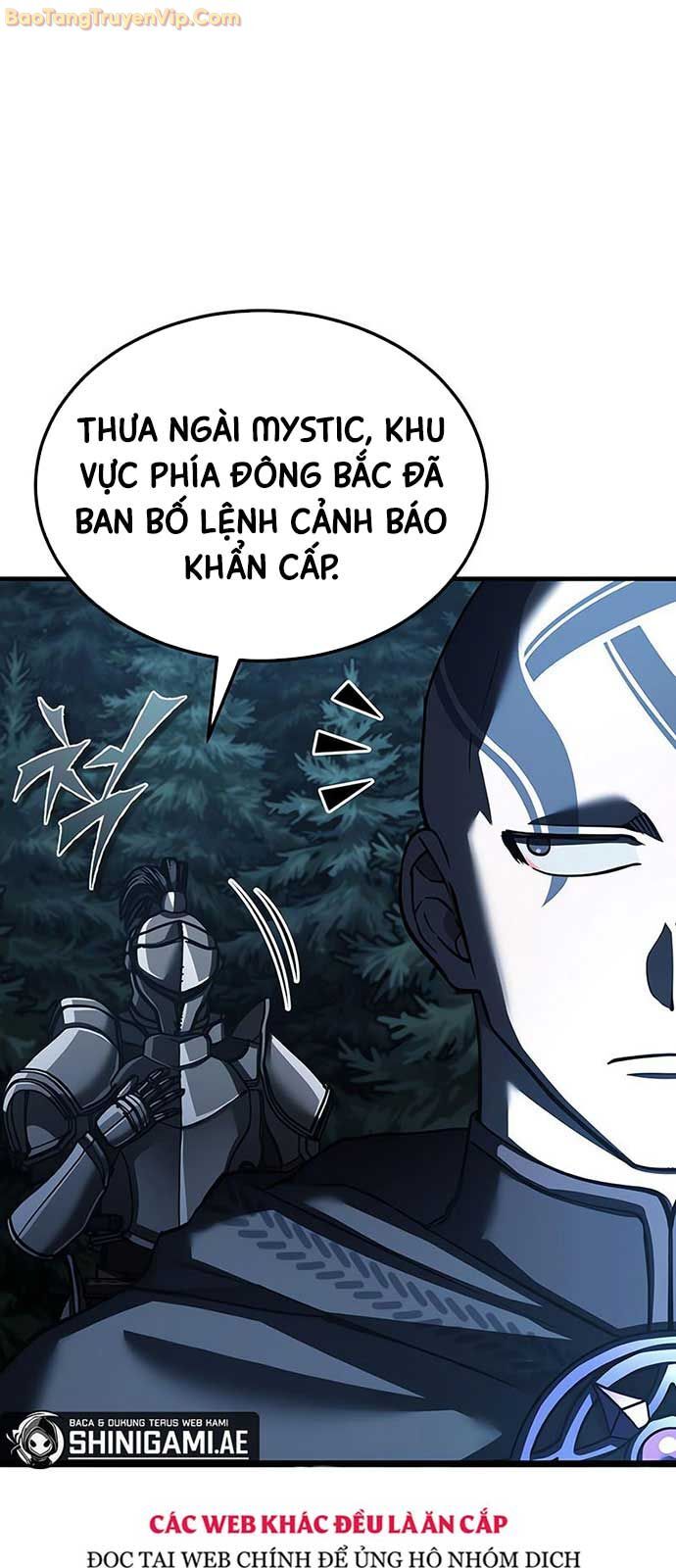 Thiên Quỷ Chẳng Sống Nổi Cuộc Đời Bình Thường: Chapter 137