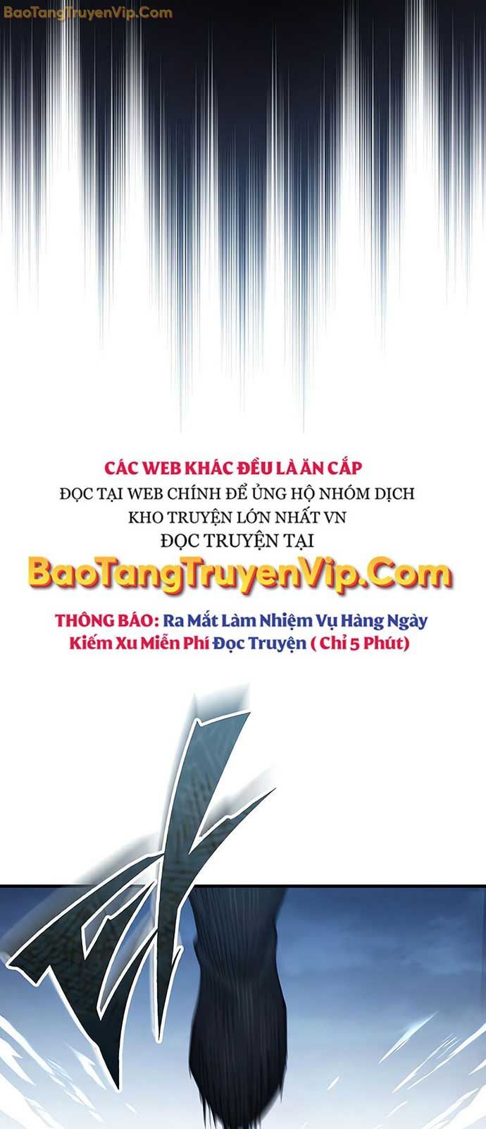 Thiên Quỷ Chẳng Sống Nổi Cuộc Đời Bình Thường: Chapter 137