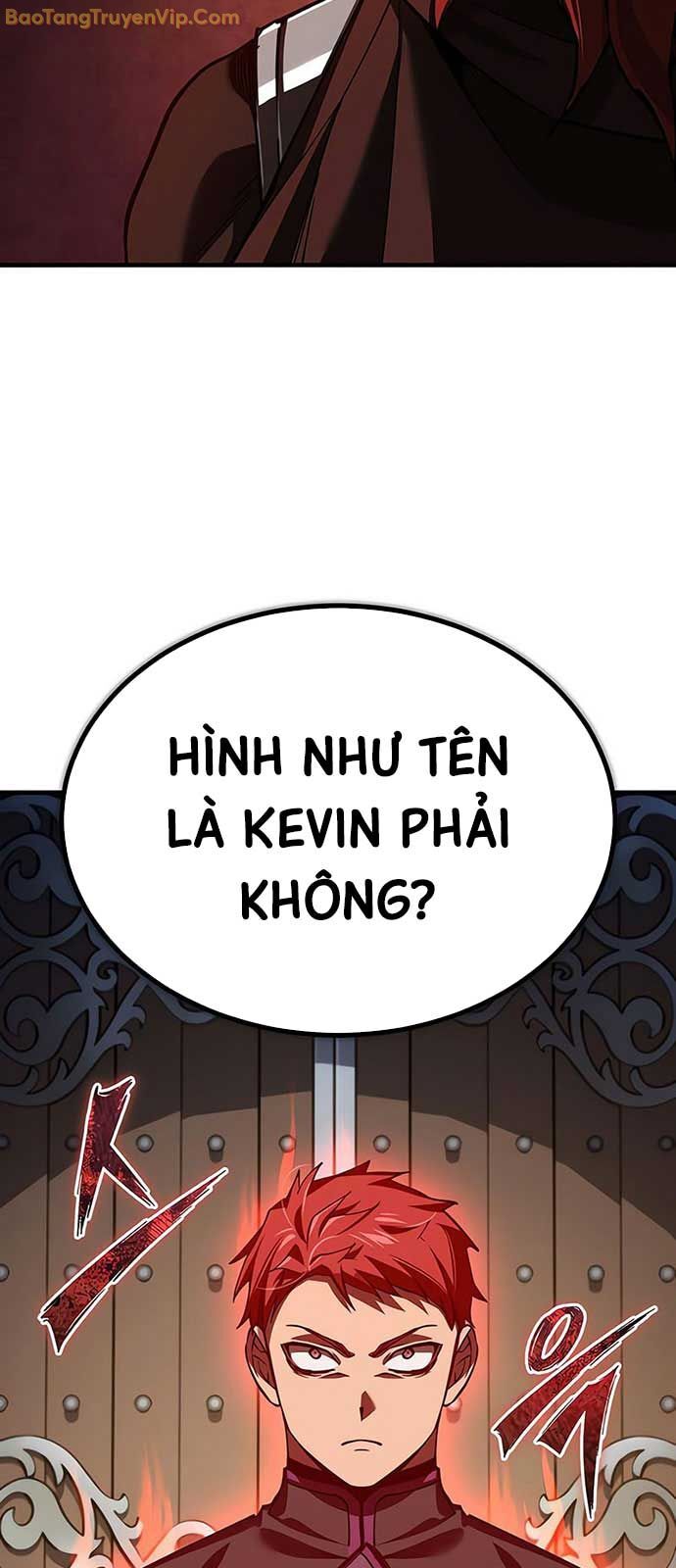 Thiên Quỷ Chẳng Sống Nổi Cuộc Đời Bình Thường: Chapter 137