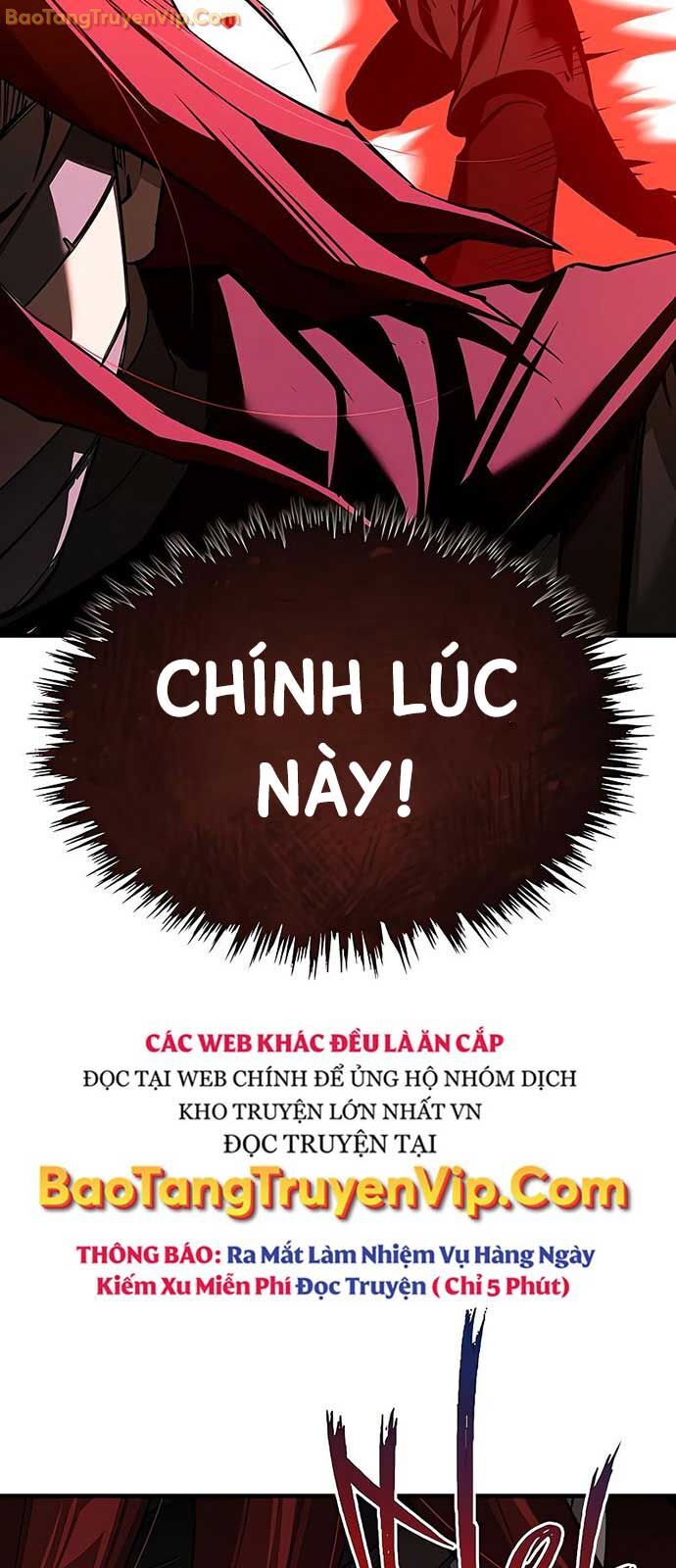 Thiên Quỷ Chẳng Sống Nổi Cuộc Đời Bình Thường: Chapter 137