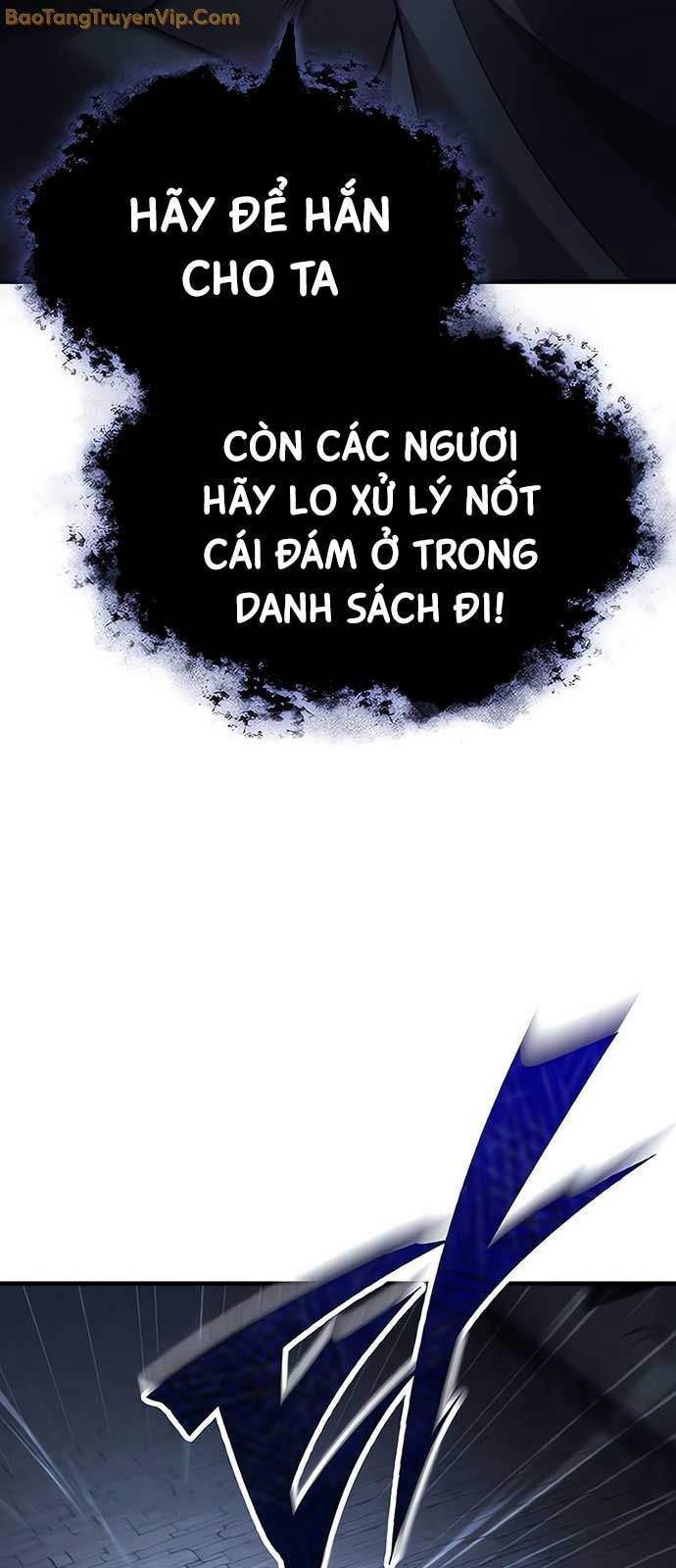 Thiên Quỷ Chẳng Sống Nổi Cuộc Đời Bình Thường: Chapter 137