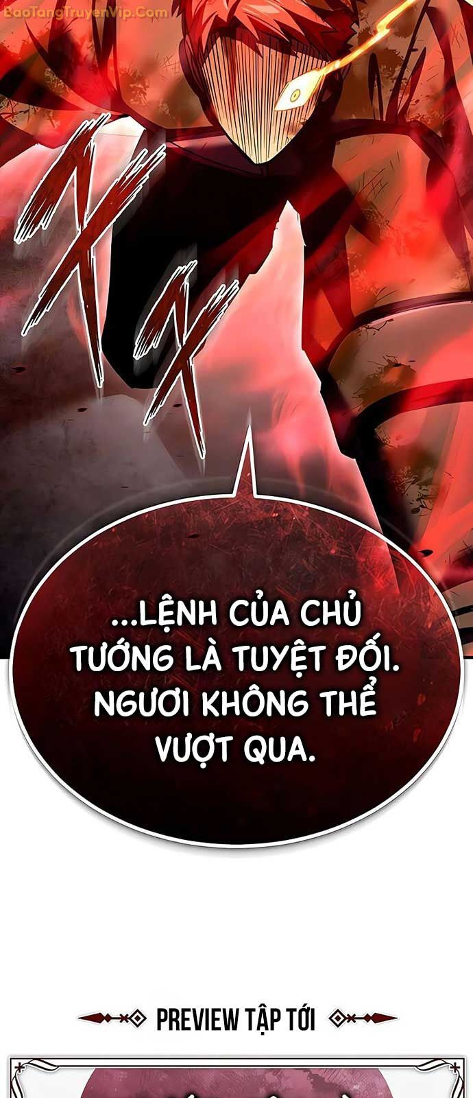 Thiên Quỷ Chẳng Sống Nổi Cuộc Đời Bình Thường: Chapter 137