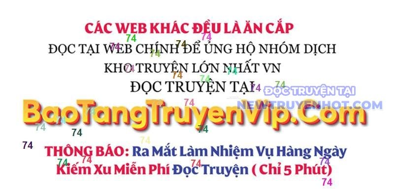 Thiên Quỷ Chẳng Sống Nổi Cuộc Đời Bình Thường: Chapter 142