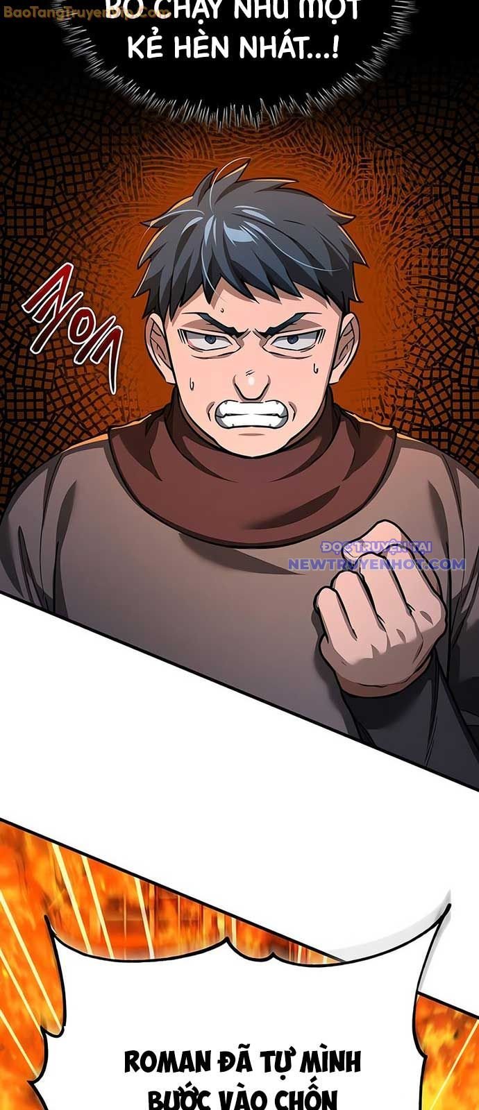 Thiên Quỷ Chẳng Sống Nổi Cuộc Đời Bình Thường: Chapter 142