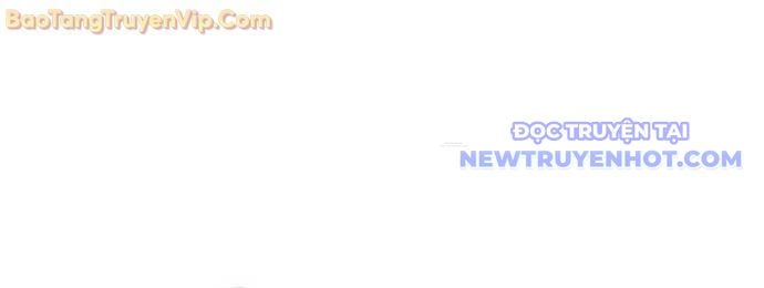 Thiên Quỷ Chẳng Sống Nổi Cuộc Đời Bình Thường: Chapter 142