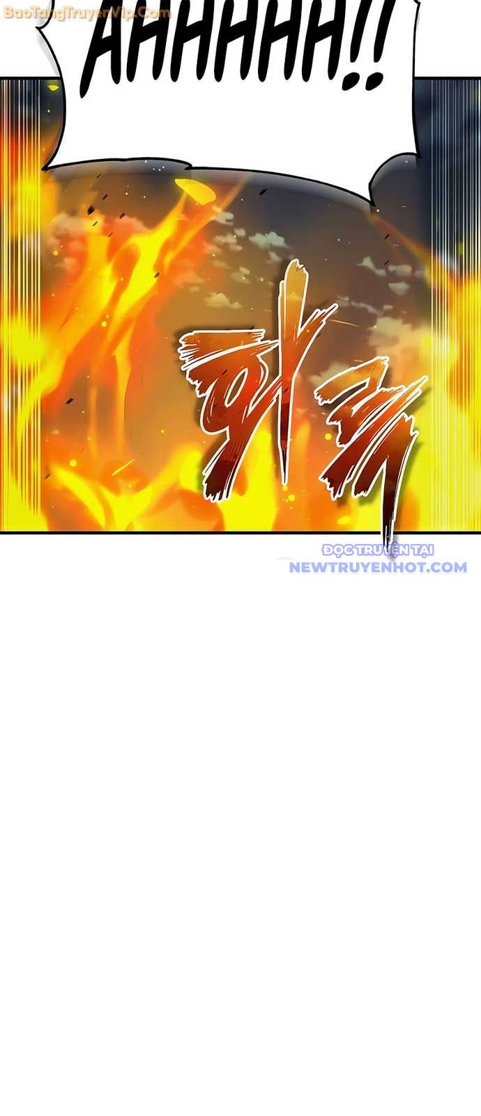 Thiên Quỷ Chẳng Sống Nổi Cuộc Đời Bình Thường: Chapter 142