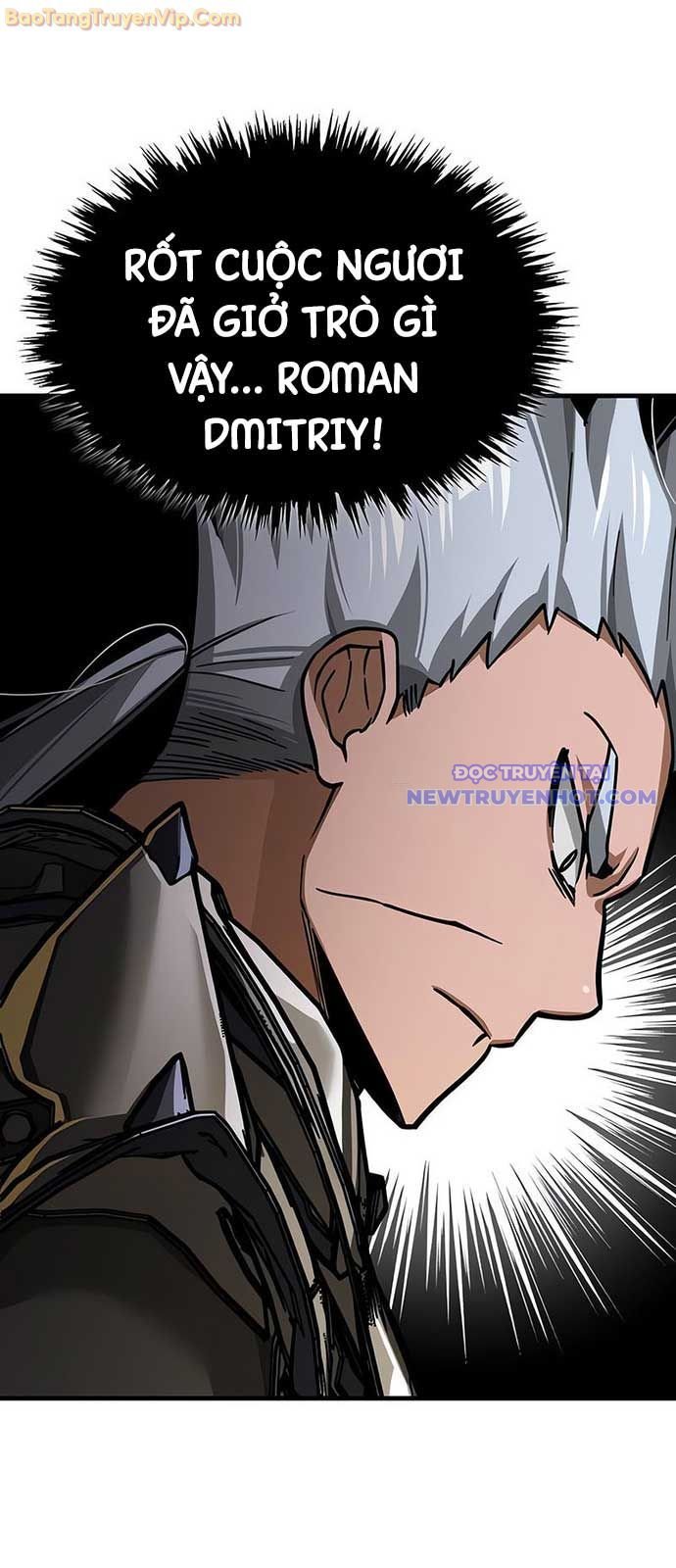 Thiên Quỷ Chẳng Sống Nổi Cuộc Đời Bình Thường: Chapter 142