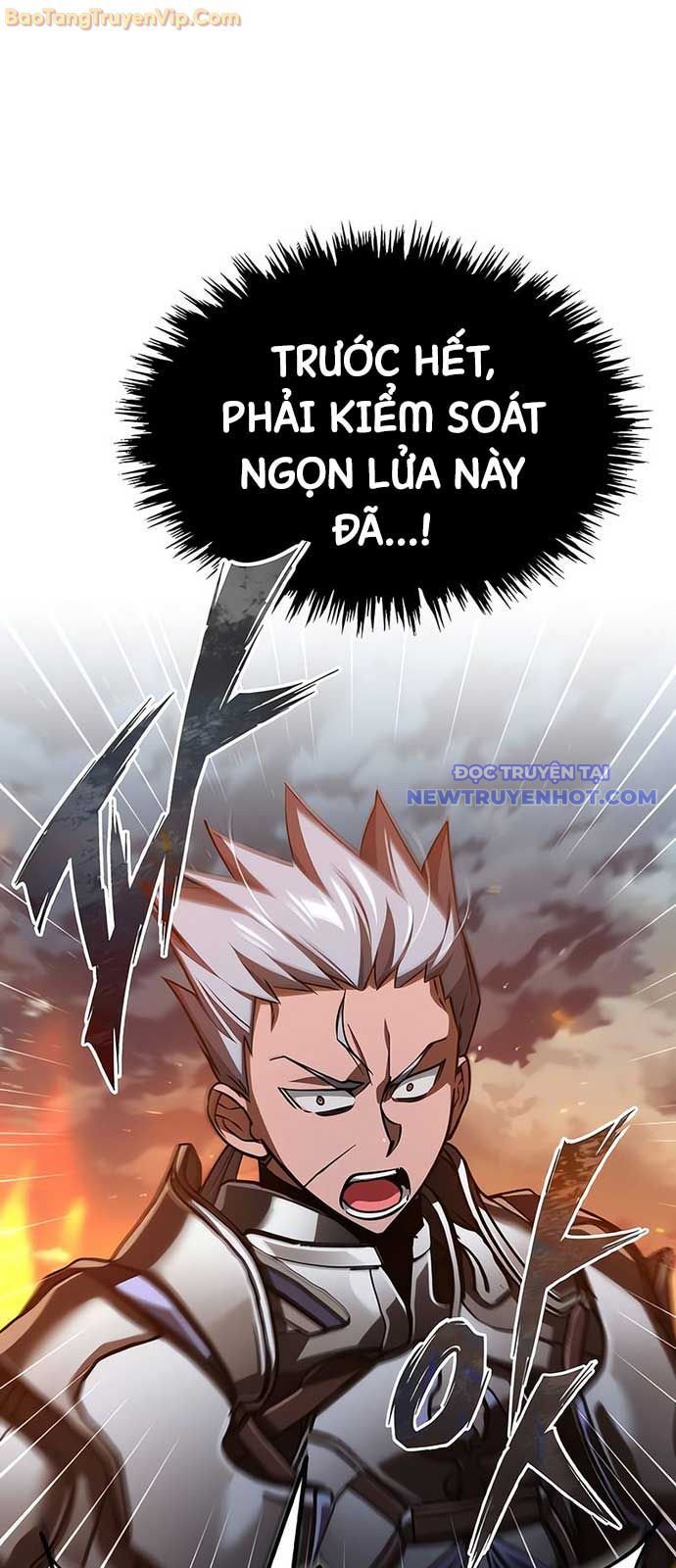 Thiên Quỷ Chẳng Sống Nổi Cuộc Đời Bình Thường: Chapter 142