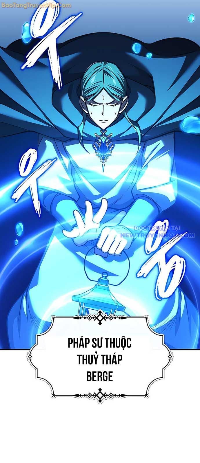 Thiên Quỷ Chẳng Sống Nổi Cuộc Đời Bình Thường: Chapter 142
