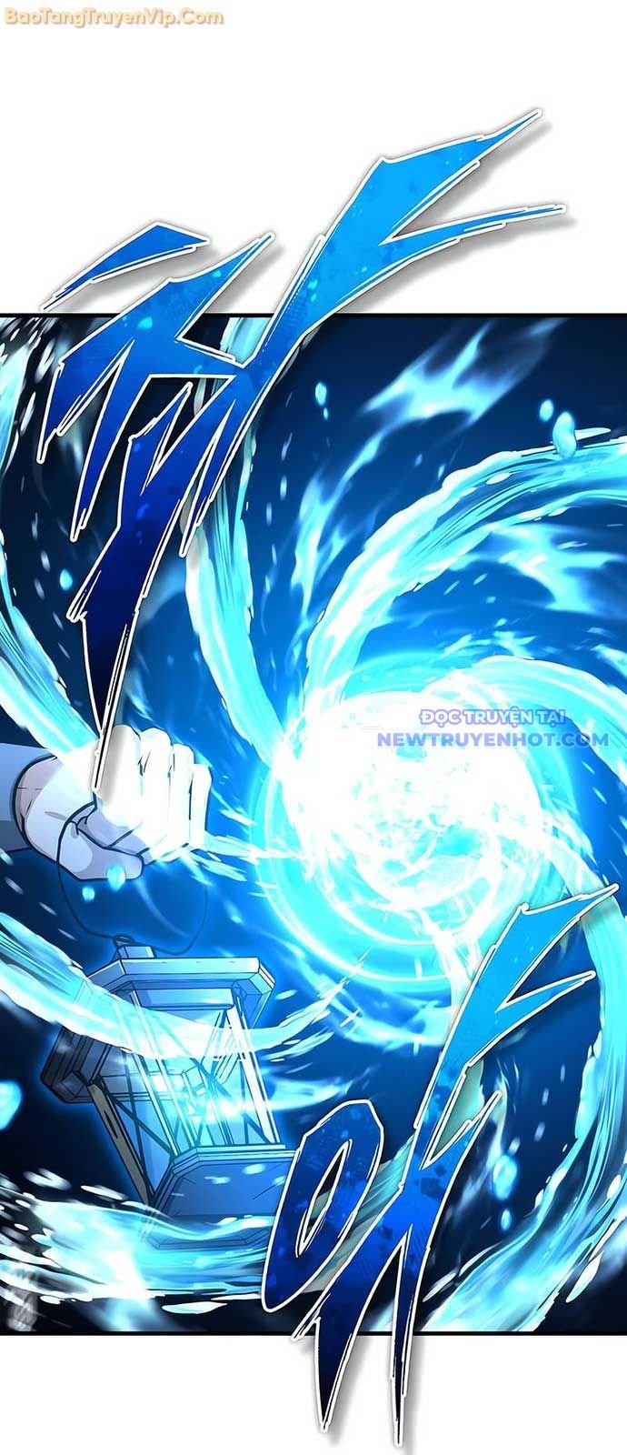 Thiên Quỷ Chẳng Sống Nổi Cuộc Đời Bình Thường: Chapter 142