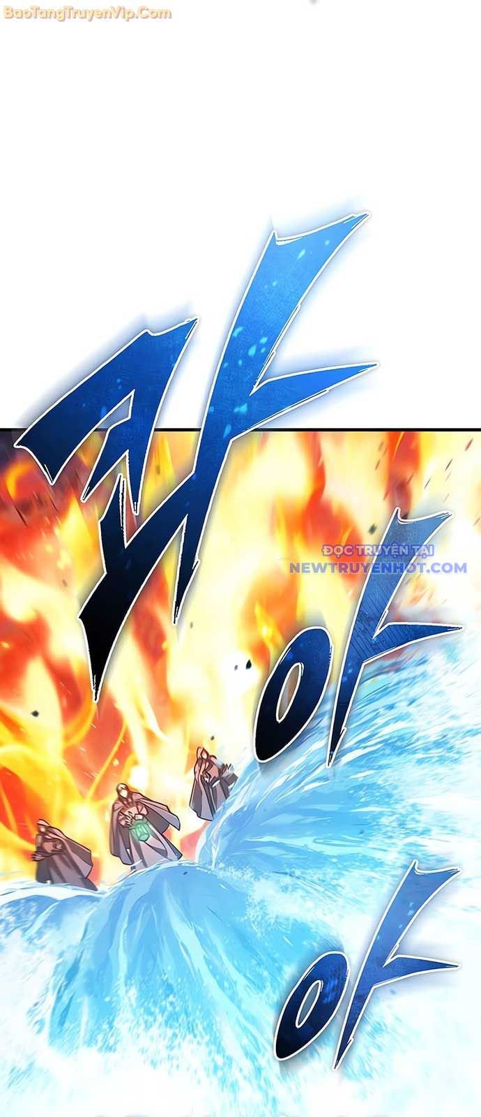 Thiên Quỷ Chẳng Sống Nổi Cuộc Đời Bình Thường: Chapter 142