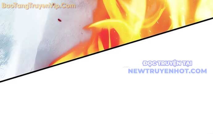 Thiên Quỷ Chẳng Sống Nổi Cuộc Đời Bình Thường: Chapter 142