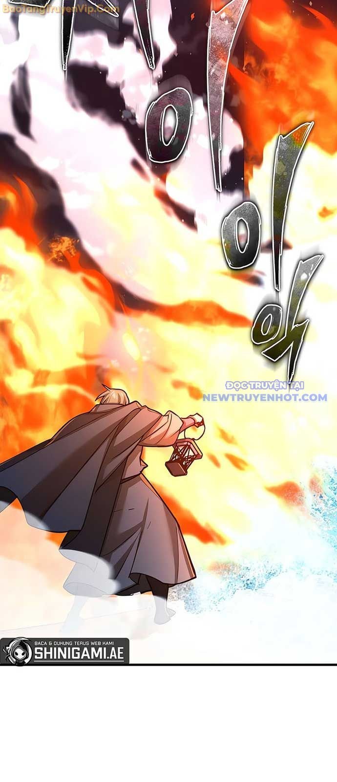 Thiên Quỷ Chẳng Sống Nổi Cuộc Đời Bình Thường: Chapter 142