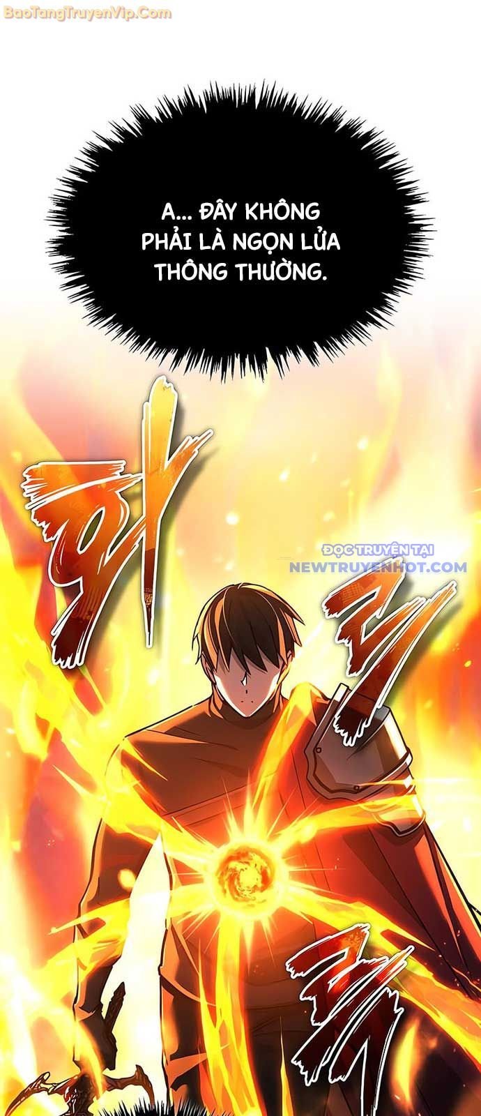 Thiên Quỷ Chẳng Sống Nổi Cuộc Đời Bình Thường: Chapter 142