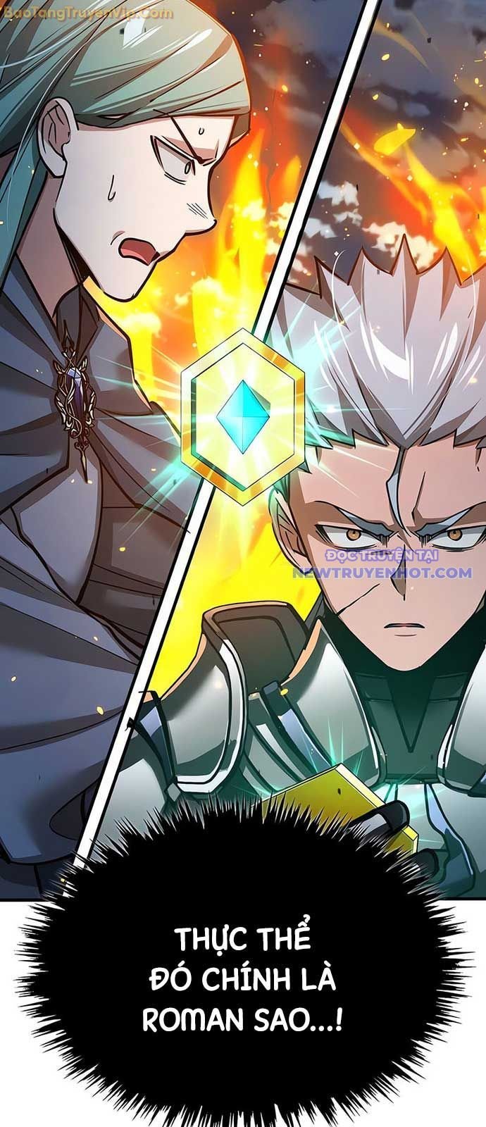 Thiên Quỷ Chẳng Sống Nổi Cuộc Đời Bình Thường: Chapter 142