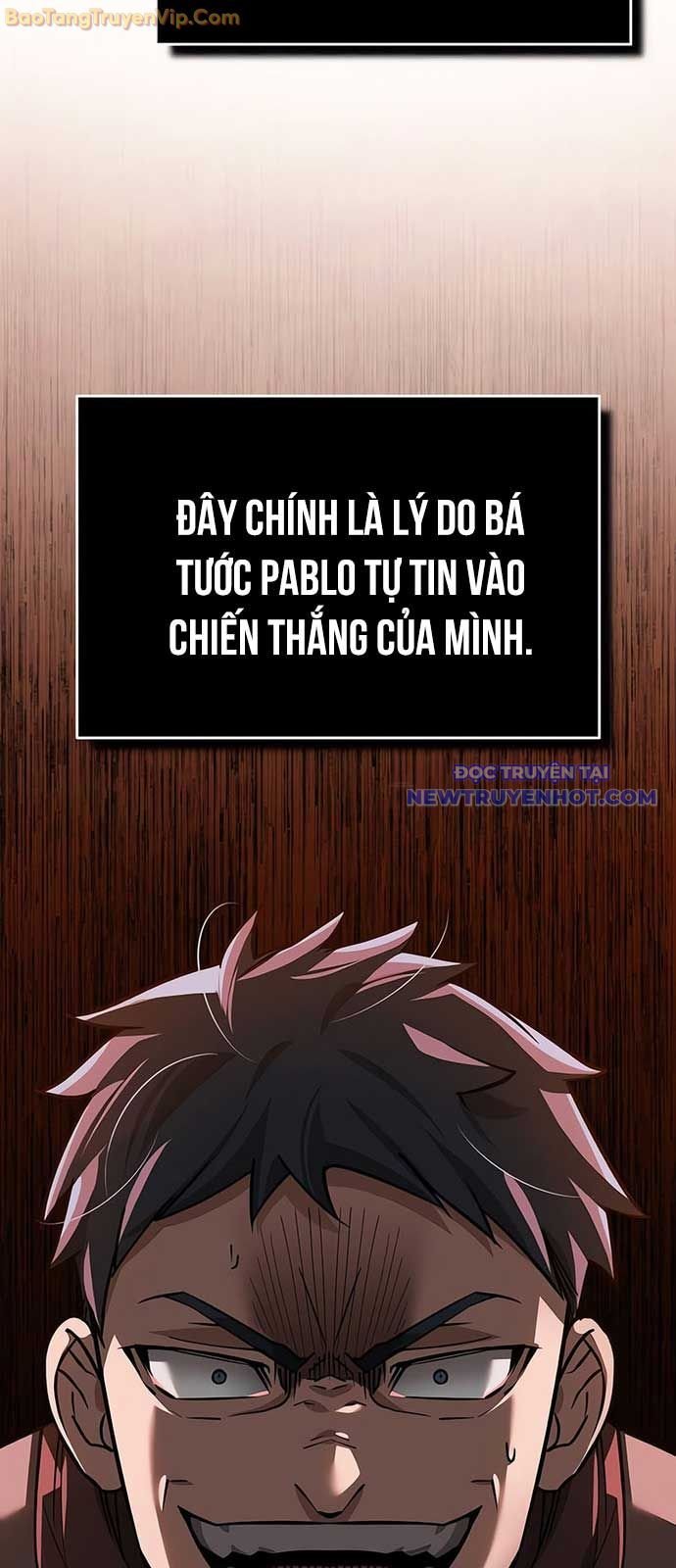 Thiên Quỷ Chẳng Sống Nổi Cuộc Đời Bình Thường: Chapter 142