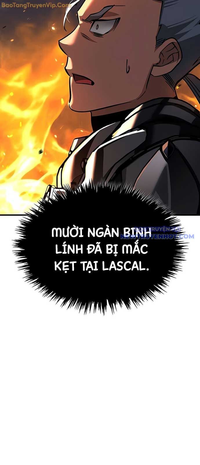 Thiên Quỷ Chẳng Sống Nổi Cuộc Đời Bình Thường: Chapter 142
