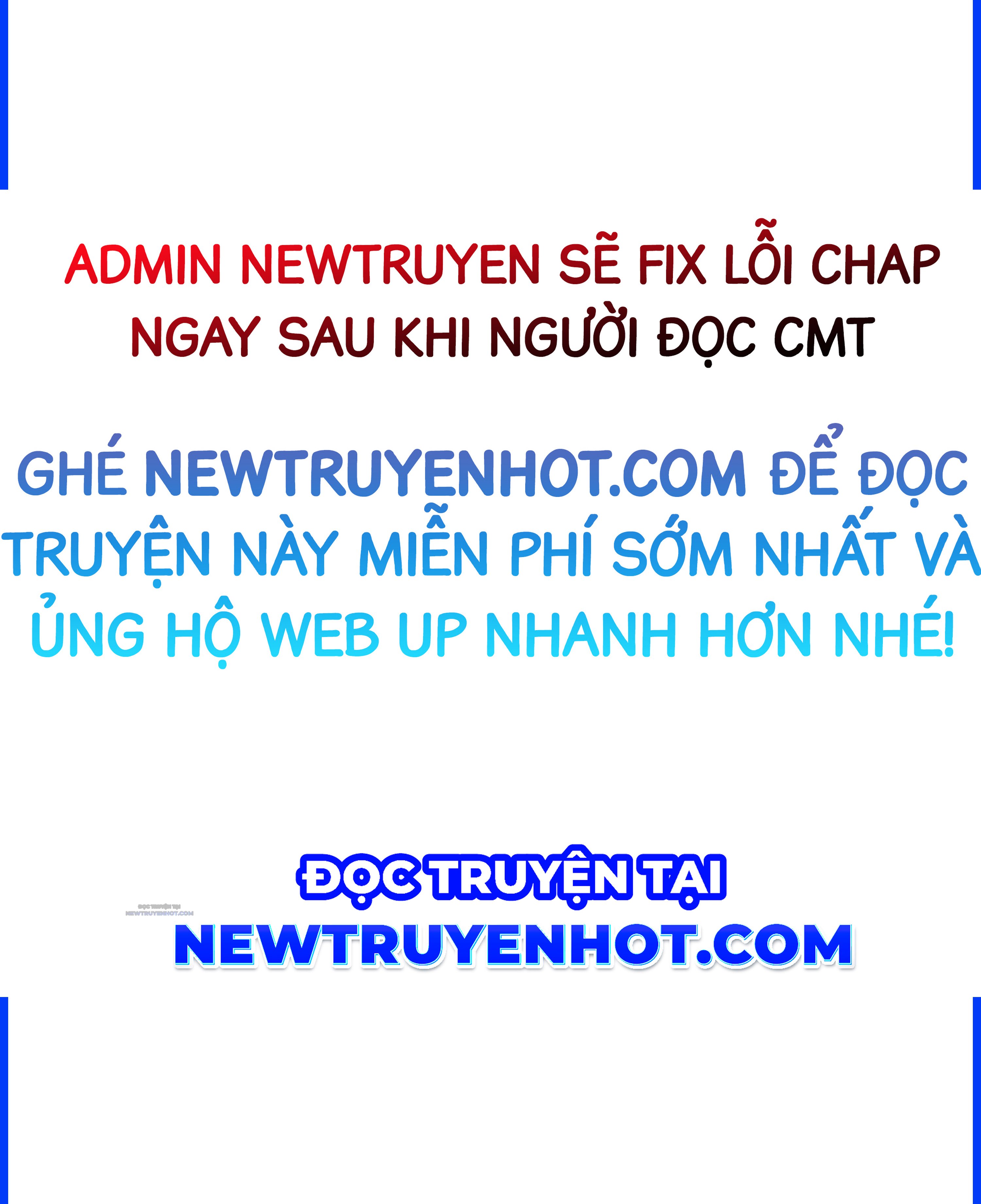 Thiên Quỷ Chẳng Sống Nổi Cuộc Đời Bình Thường: Chapter 142