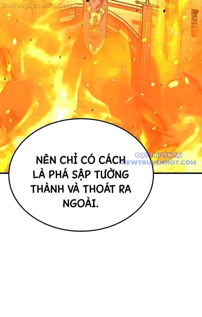 Thiên Quỷ Chẳng Sống Nổi Cuộc Đời Bình Thường: Chapter 142
