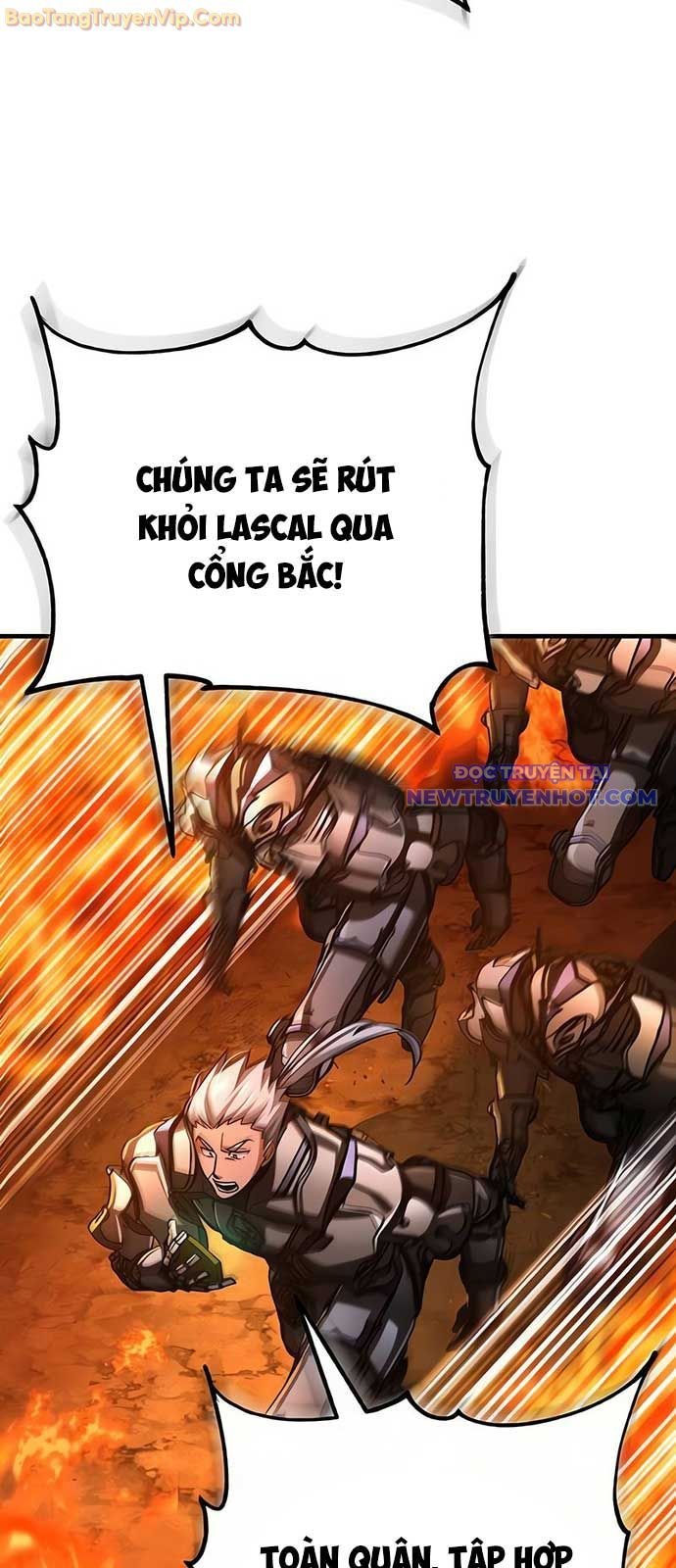 Thiên Quỷ Chẳng Sống Nổi Cuộc Đời Bình Thường: Chapter 142