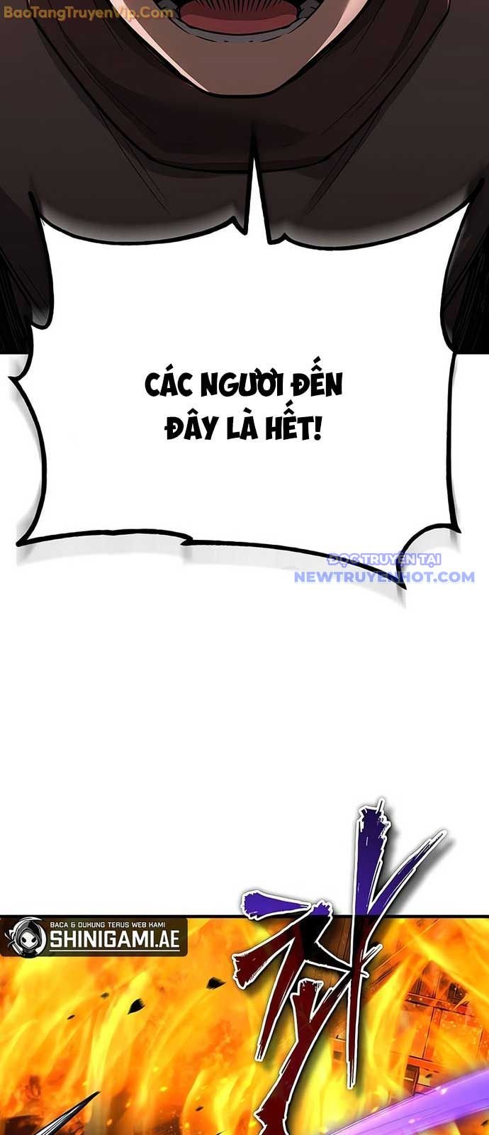 Thiên Quỷ Chẳng Sống Nổi Cuộc Đời Bình Thường: Chapter 142