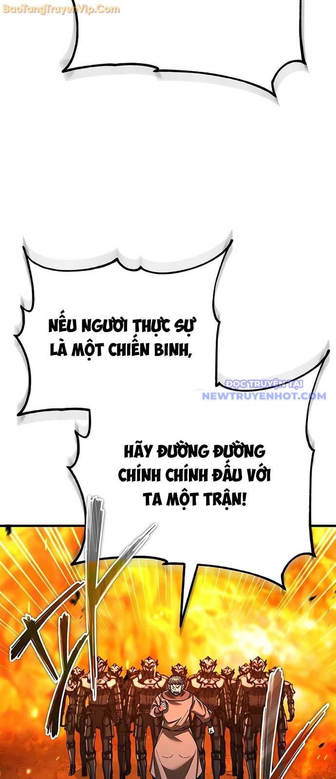 Thiên Quỷ Chẳng Sống Nổi Cuộc Đời Bình Thường: Chapter 142