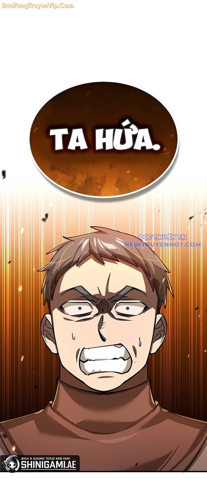 Thiên Quỷ Chẳng Sống Nổi Cuộc Đời Bình Thường: Chapter 142